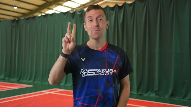 腳步移動與威脅性