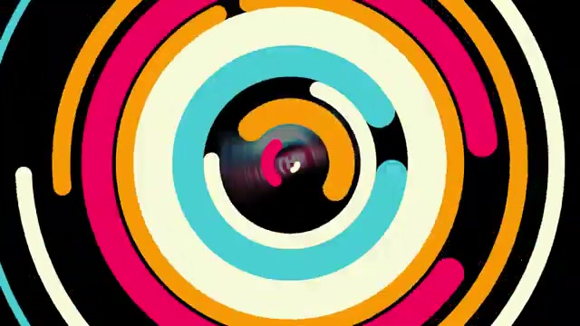 反手過度彎曲手腕