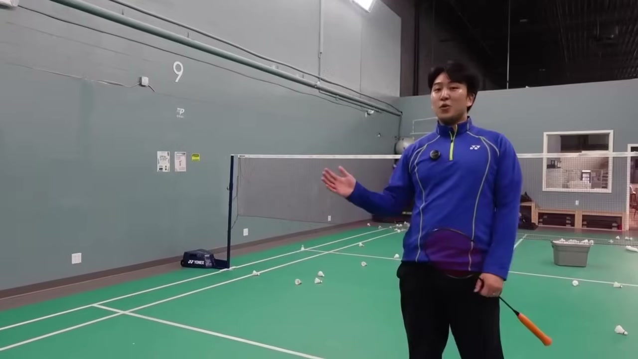 維持站位與穩定性優先打法