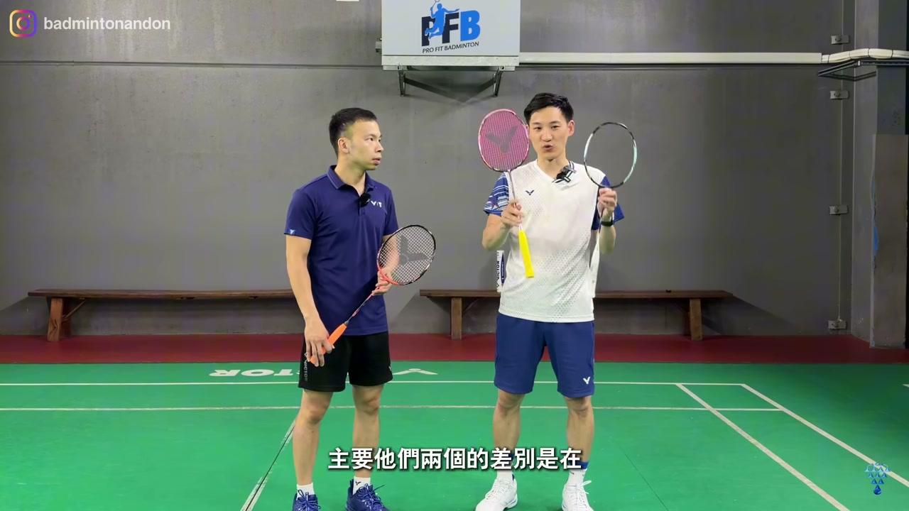 ARS-99 拍框技術：奈米氣凝膠