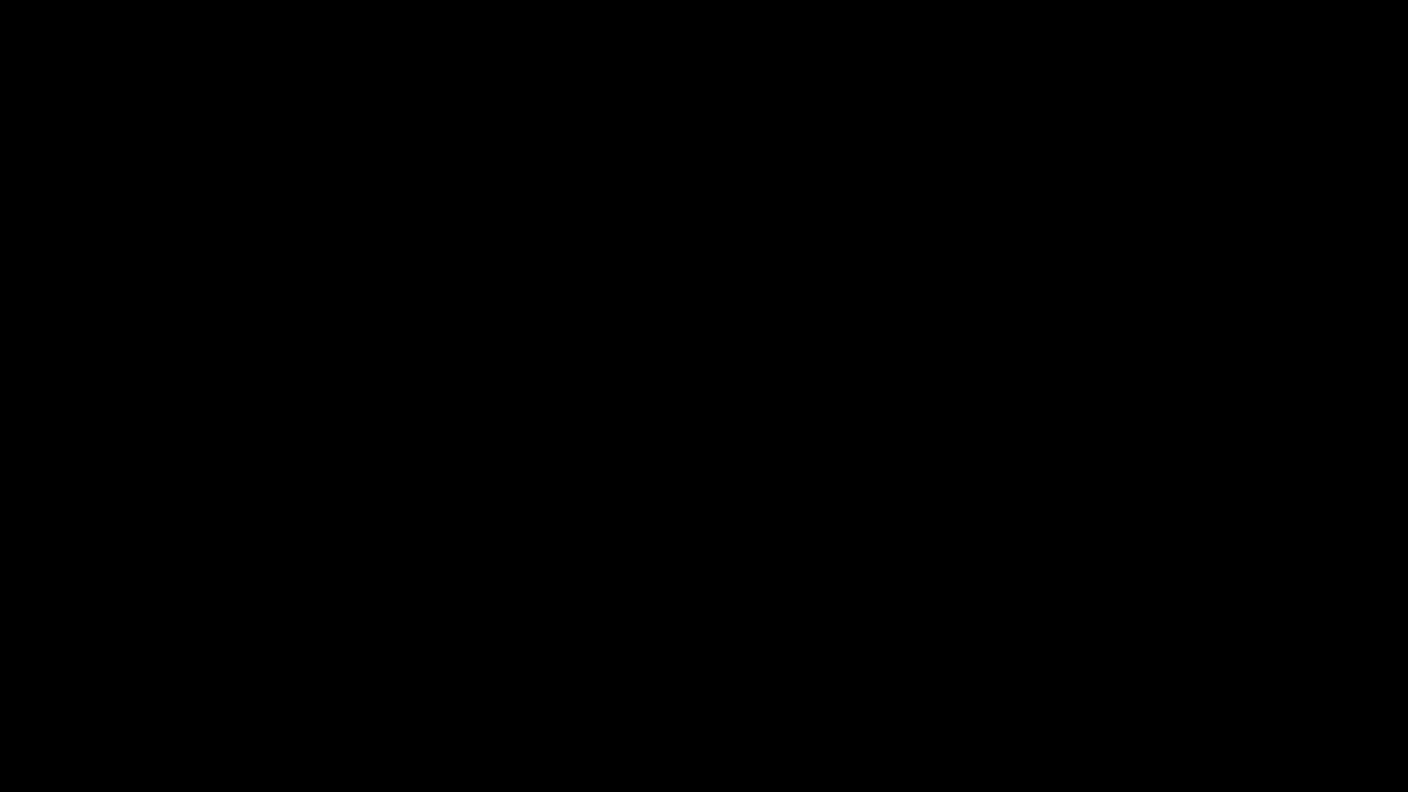 前場拍面準備高度