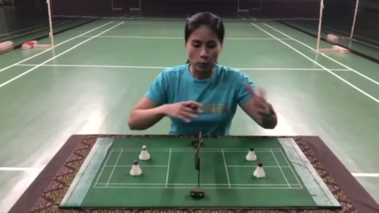換邊規則