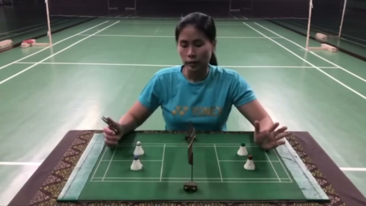 局間暫停