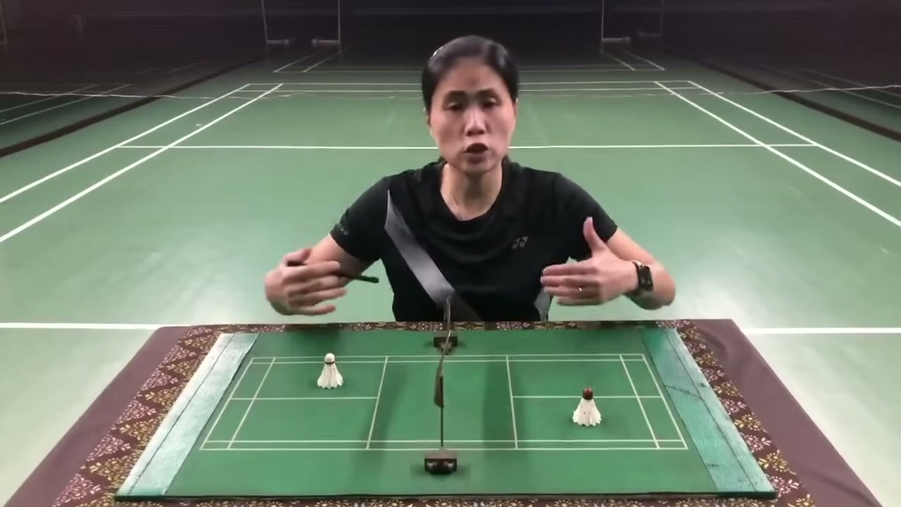 贏得回合即得分