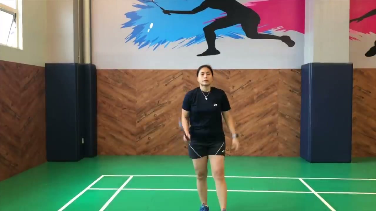 跳殺技術的導入時機