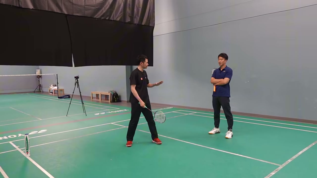 正手防守收肘技巧