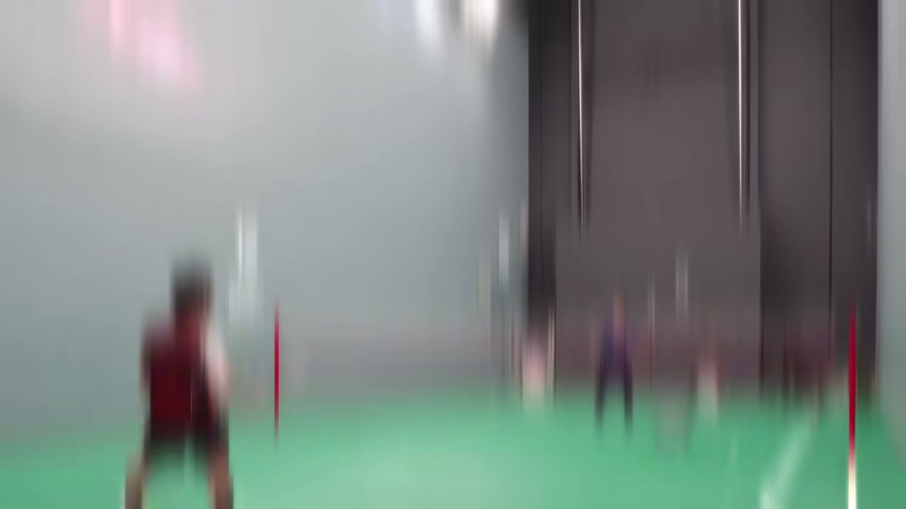 弓箭比喻鎖定動作