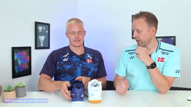 Aerus Z 技術特點：輕量不失核心科技