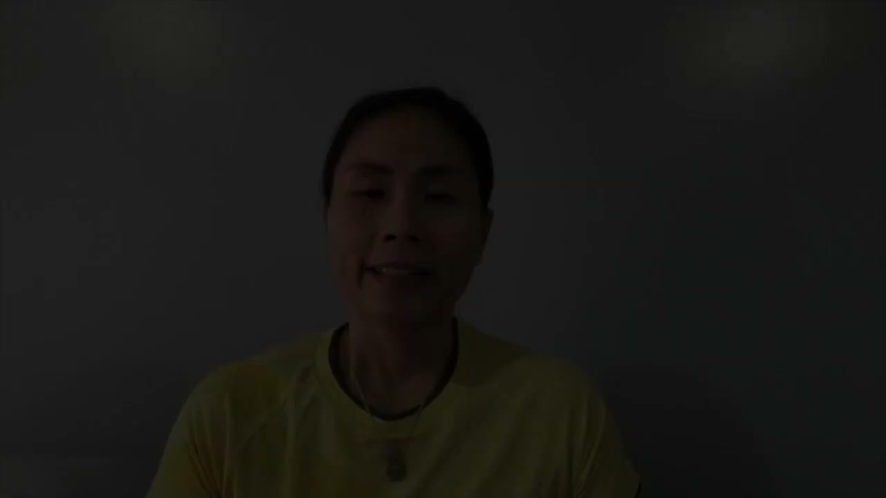 對角線高球策略（女性）