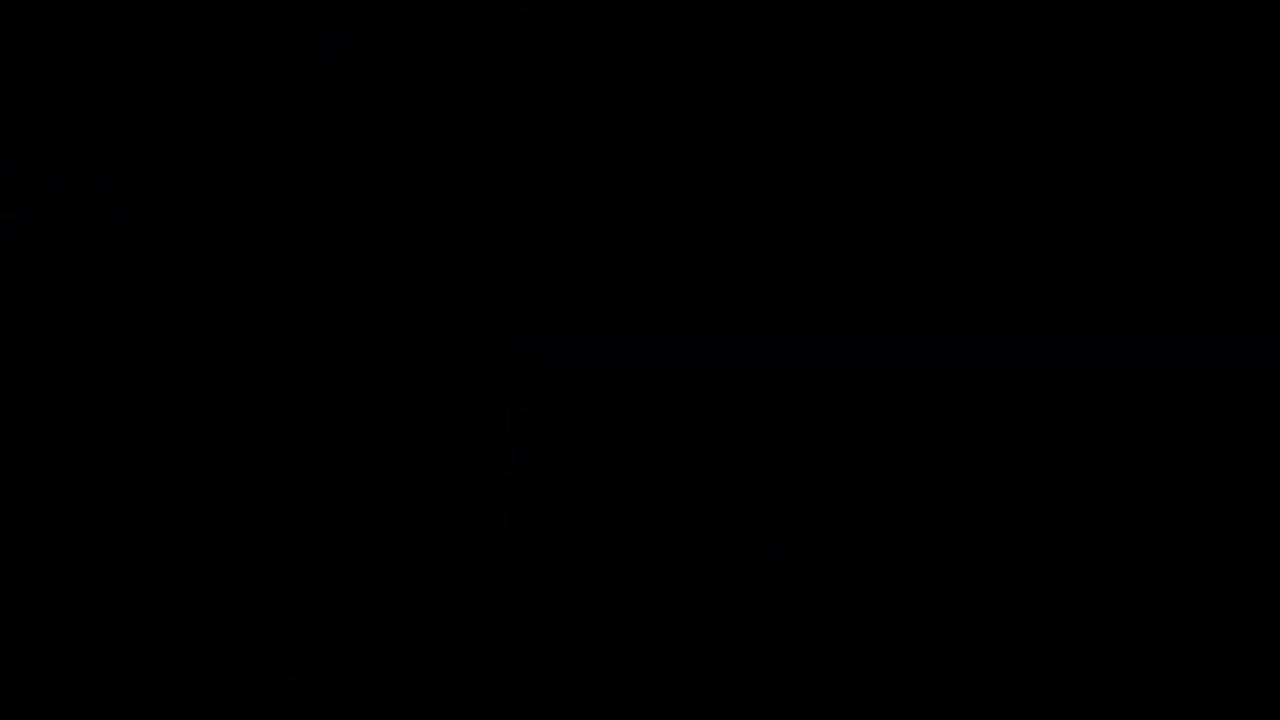 女性積極網前進攻