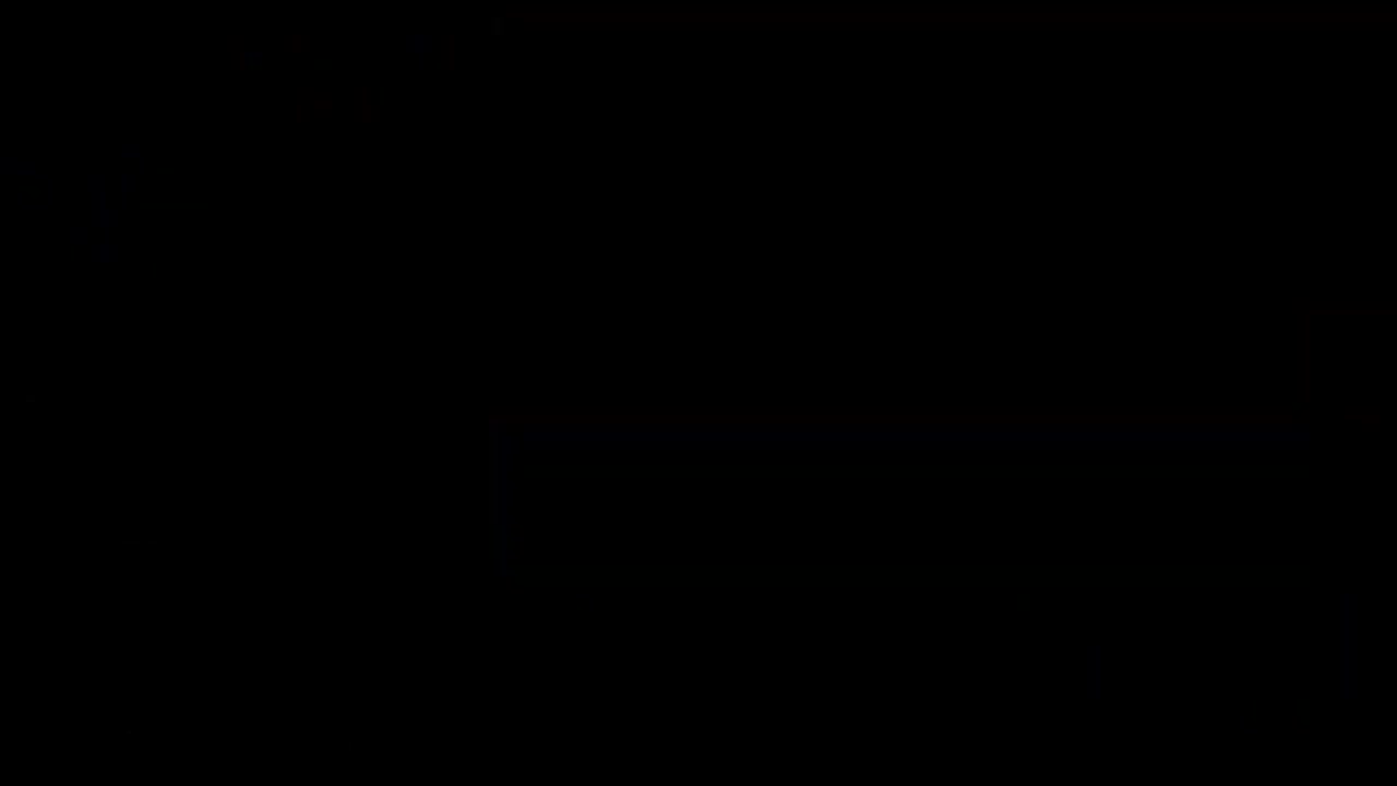 專注接殺身體球