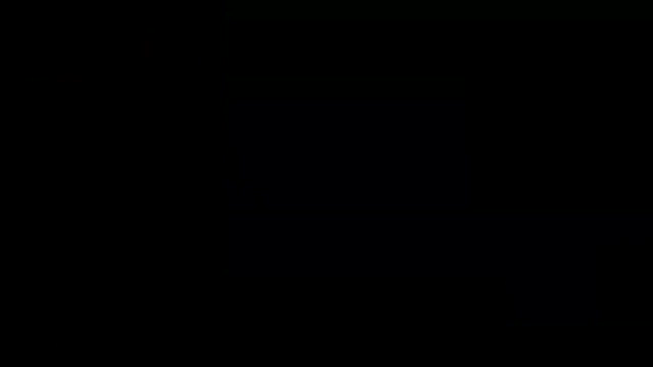 持續的欺騙性擊球