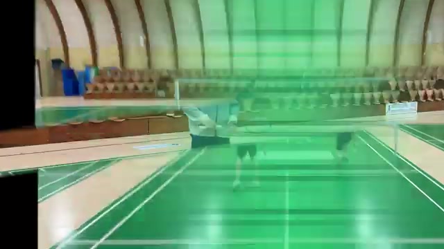 動態中心原則