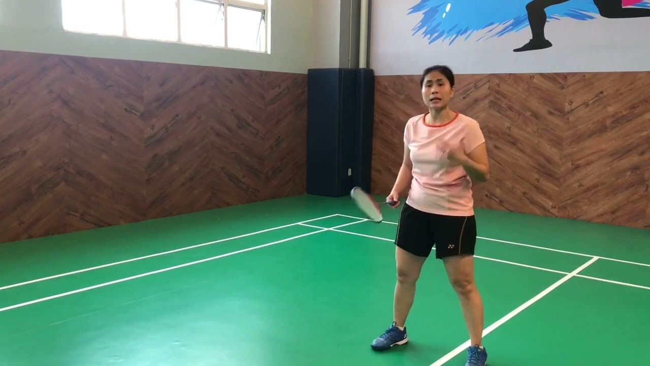 單打預判能力：經驗累積與應變