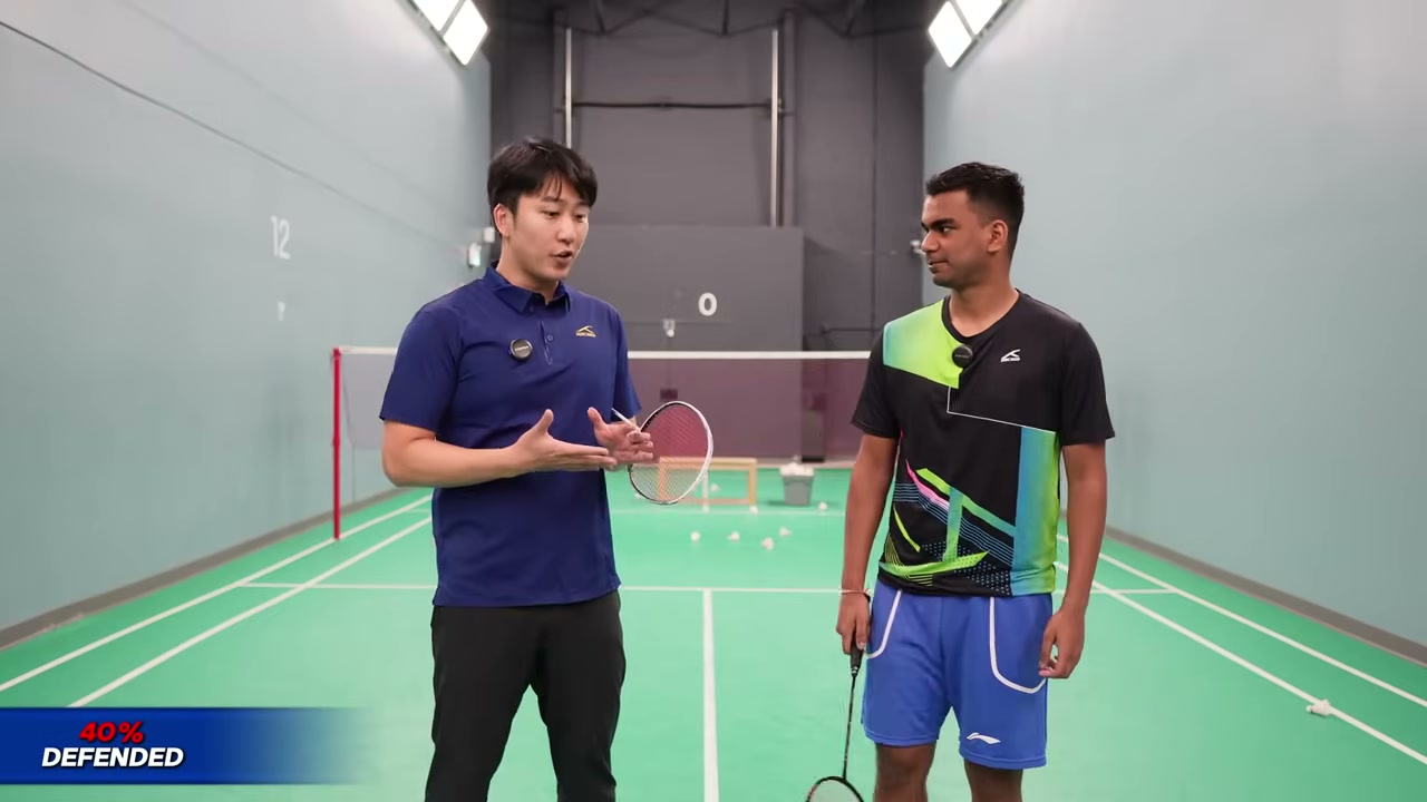防守三大問題