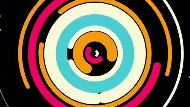 上身轉體 (跪姿靠牆)