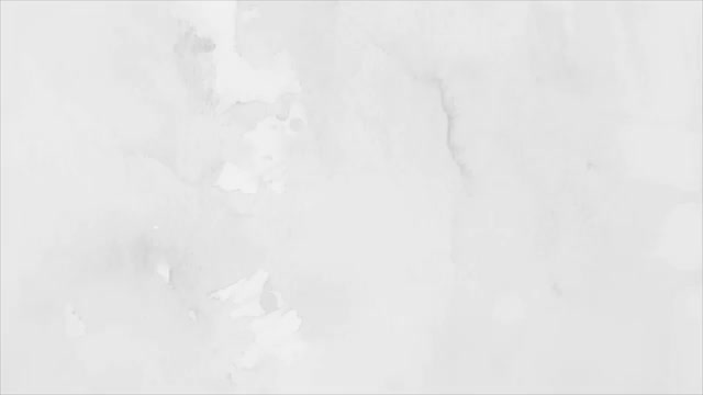 網前決策判斷練習