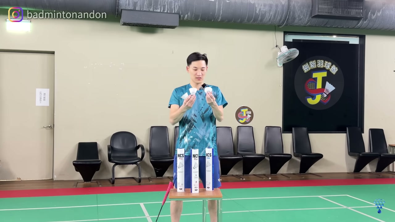 NCS Pro 的毛葉氣孔設計