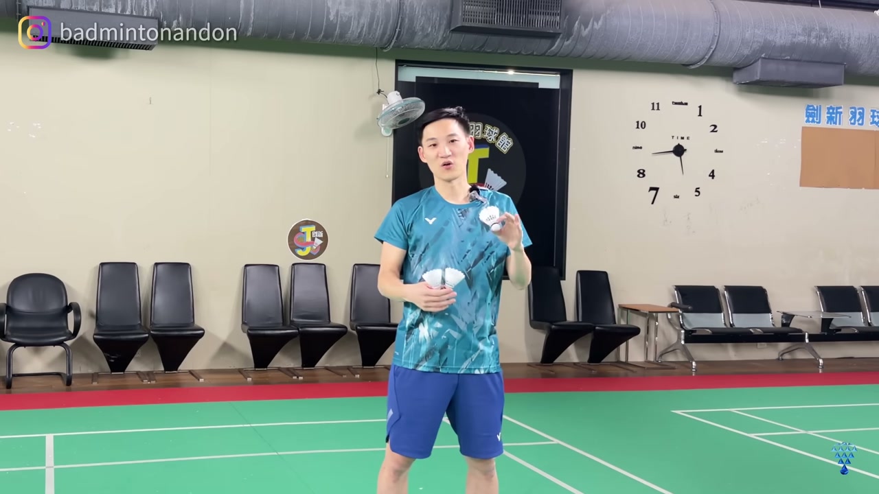 NCS Pro 的特性與原片建議