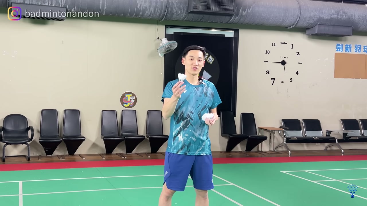 NCS Max 的特性與原片建議