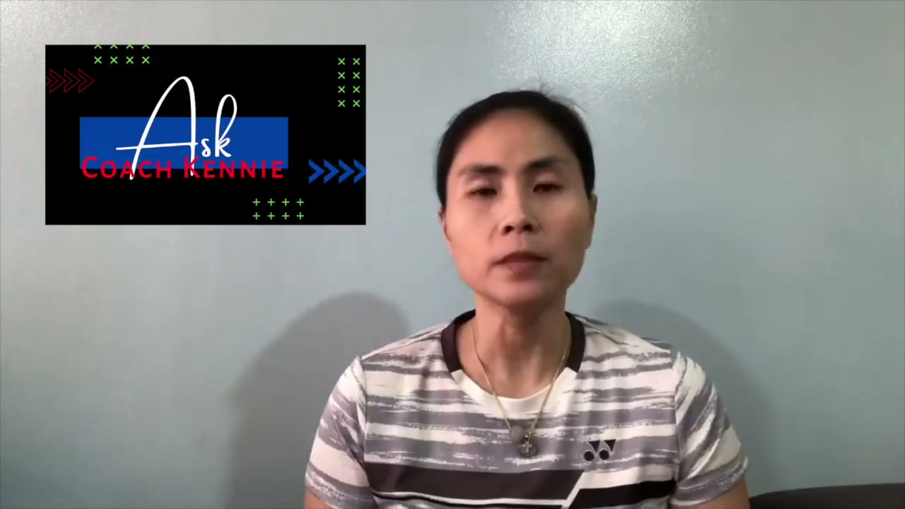 雙打溝通策略：弱點攻擊