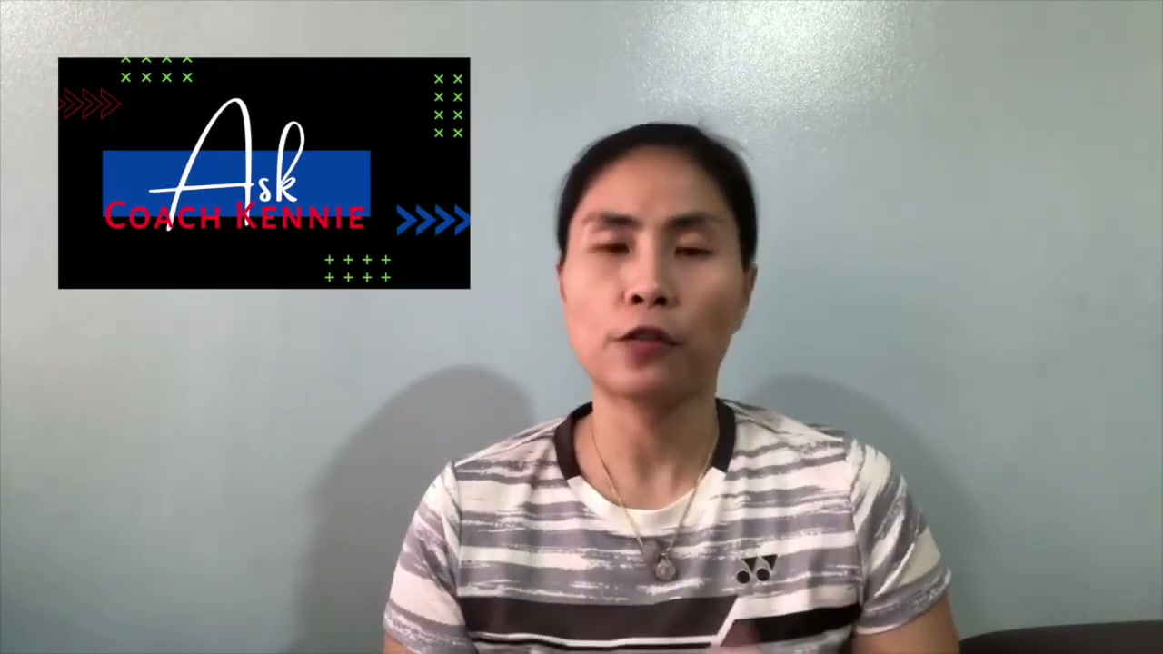 雙打溝通策略：補位提醒