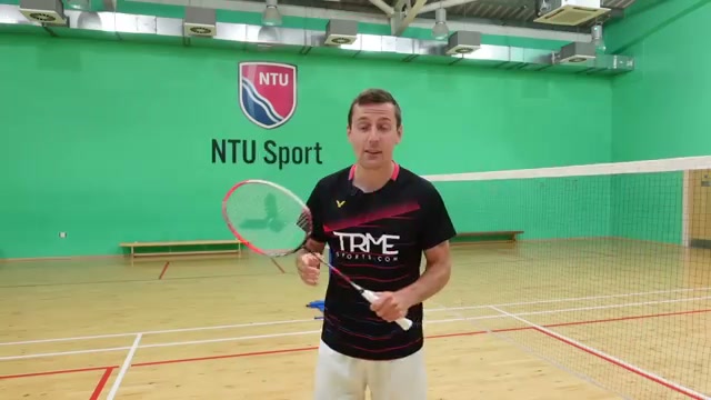 Thruster Ryuga 規格：重量與磅數