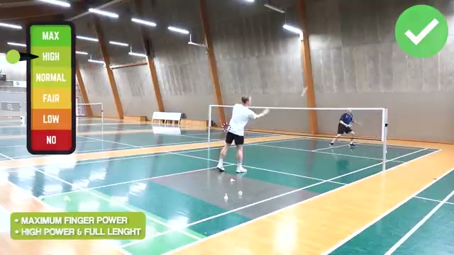 鞭打回彈效應 (Whip-Back)
