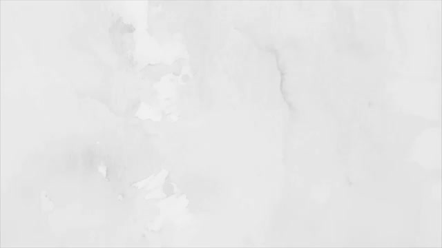 發球動作：小揮拍與短隨揮