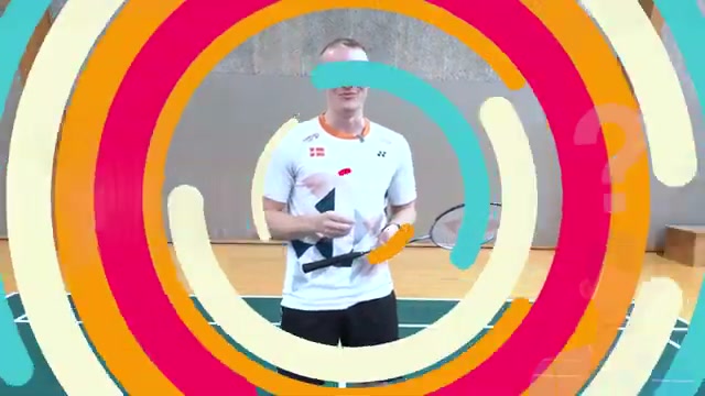 挑戰更強的對手