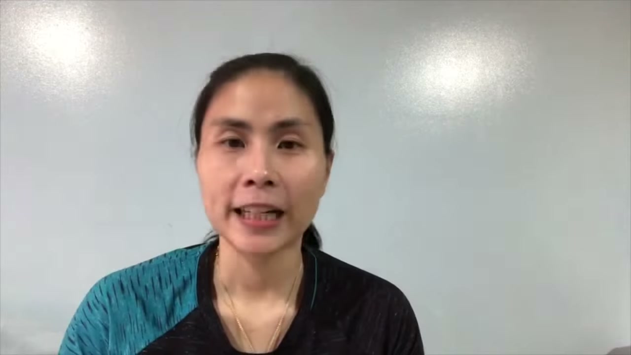 直線殺球應用