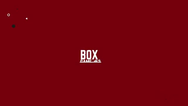 Box遊戲