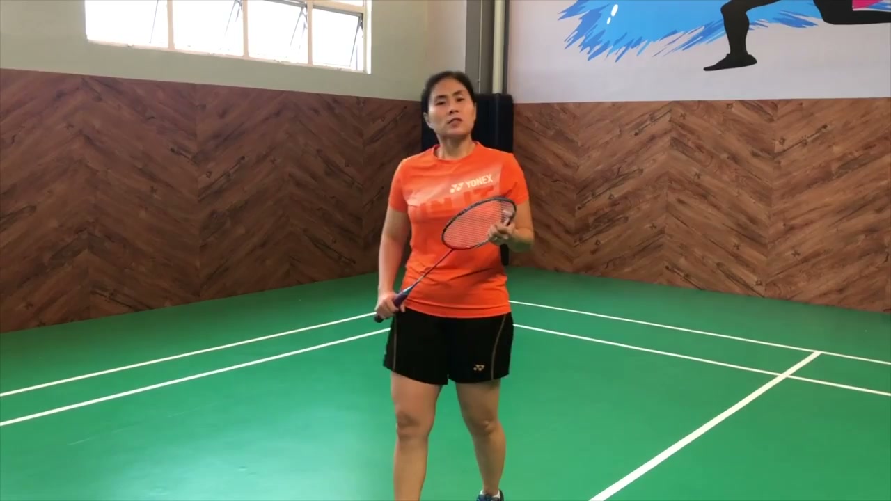 比賽進行中騷擾對手犯規